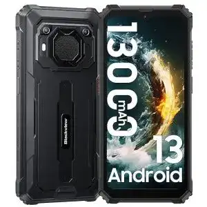 51ahLQGA0dL. SL500 