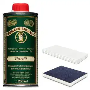 51apJapAT3L. SL500 