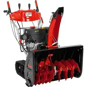 Benzin-Schneefräse - 51apxh4LemL. SL500