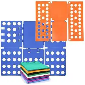 51bCGi9kCL. SL500 