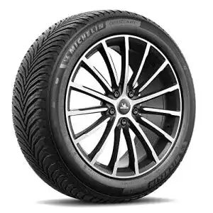 51bEyZUqNL. SL500 