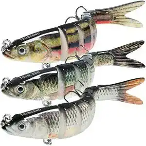 Jerkbait