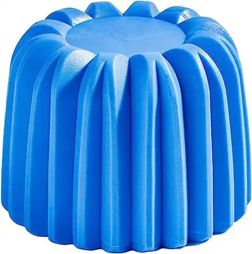 Flaschenöffner für Senioren – Multifunktionale Griffhilfe