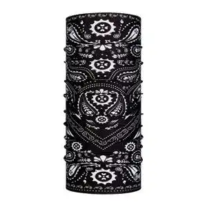 Buff Multifunktionstuch Halswärmer Original EcoStretch