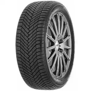 Ganzjahresreifen 215/55 R17 von Nexen – M+S 3PMSF Allwetterreifen