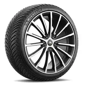 51bmAxoYH5L. SL500 
