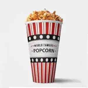 Popcorneimer