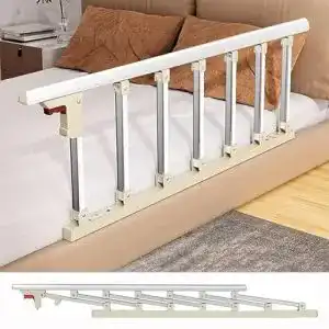 Aufstehhilfe Bett
