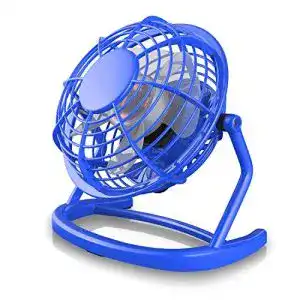 USB-Ventilator