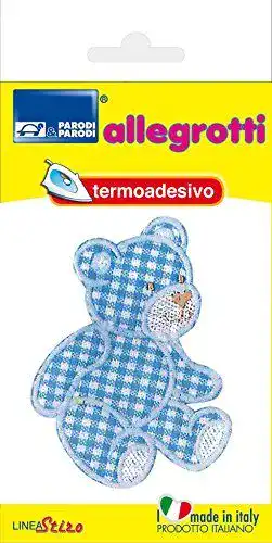 Prym Druckknöpfe aus Kunststoff, transparent, 7 mm Größe