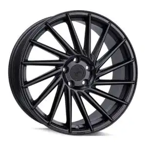 51cvWRg5sVL. SL500 