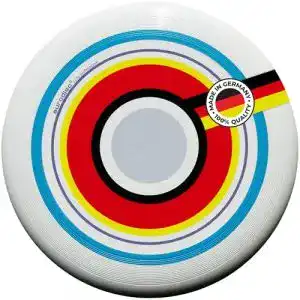 Frisbee Scheibe Eurodisc 175g für Ultimate Wettkampf