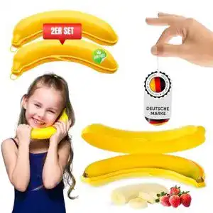 51d JDh77XL. SL500 