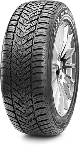 Ganzjahresreifen 235/45 R18 CST für verschiedene Fahrzeugklassen