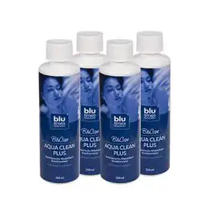 Wasserbett-Conditioner Blutimes für 4 Wasserbetten