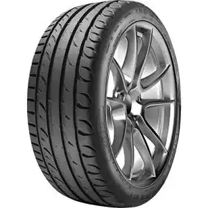 51dCvGFyWuL. SL500 