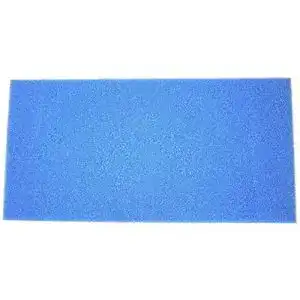 Teichfiltermatten