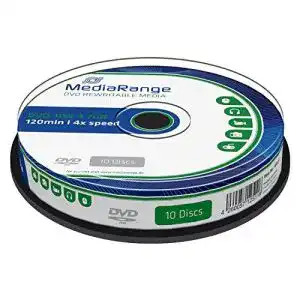 51dLJsMKcrL. SL500 