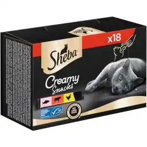 51dP leIy6L. SL500 