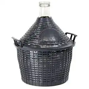 Gärballon