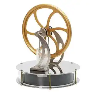 Gyroskop