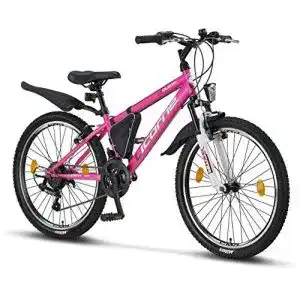 Fahrrad (24 Zoll)