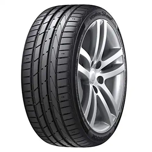 Sommerreifen 235/60 R18 Hankook Ventus S1 evo2 K117A SUV
