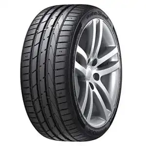 51e0aj LjL. SL500 