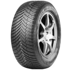 51e1 yfH2qL. SL500  1