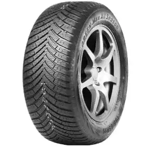 Ganzjahresreifen 215/60 R16 Linglong GreenMax All Season 99H