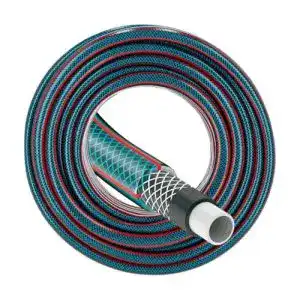 51eCfy2e4L. SL500 