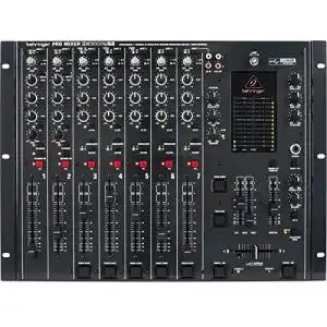51eOyKCJaOL. SL500 