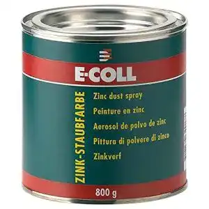 51eVzhlKYGL. SL500 