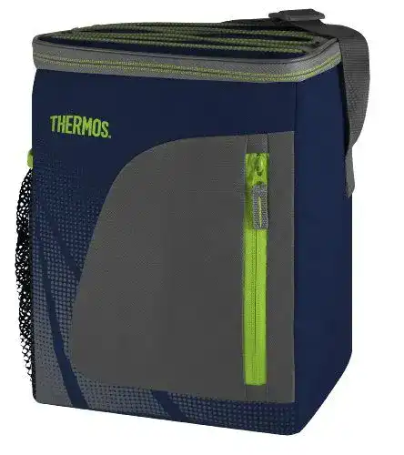 Thermos Kühltasche Radiance 4081.252.085, 8,5 Liter