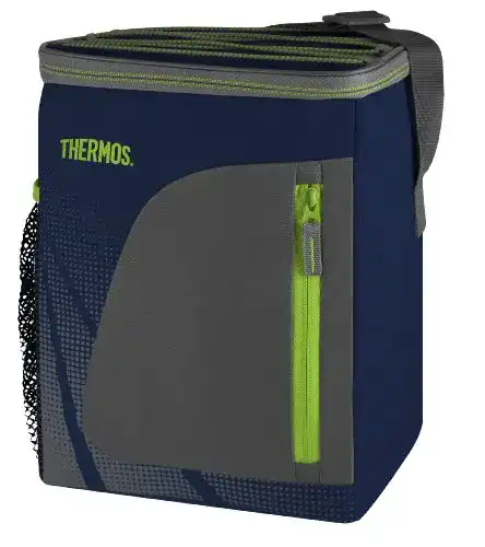 Thermos Kühltasche Radiance 4081.252.085, 8,5 Liter