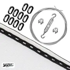 51eg4vWzybL. SL500 