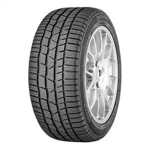 51erZIh11IL. SL500  9