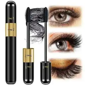 51exhE0kJL. SL500 