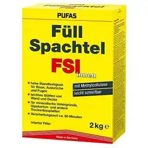51f3GLe8MuL. SL500 