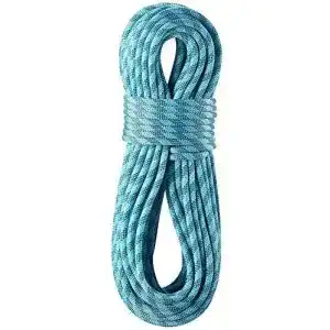 Kletterseil 60m - 51fCWqAfrWL. SL500