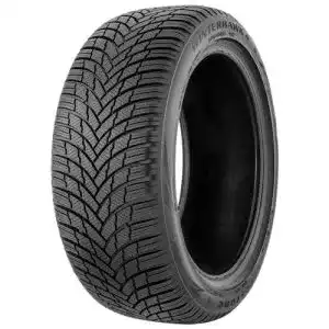 51fIAqLUReL. SL500  4