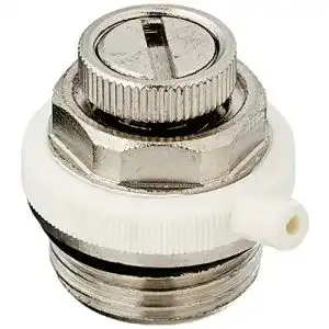 Automatische Heizkörperentlüfter von Cornat T593006
