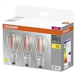 51g3uFH4OqL. SL500 