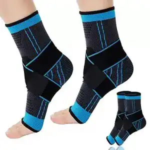 51g4HIKefaL. SL500  1