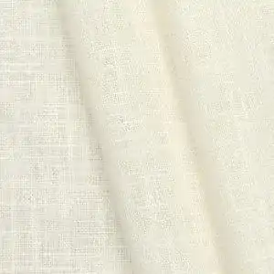 51g5zAzFJCL. SL500 
