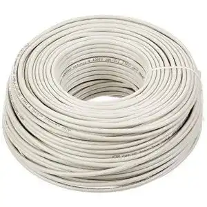 Cat5-Kabel