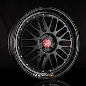 51gUmEYGtdL. SL500 
