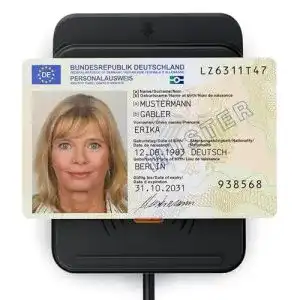 51gVRsbGEuL. SL500 