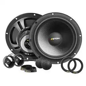 51gW6qQEFcL. SL500 