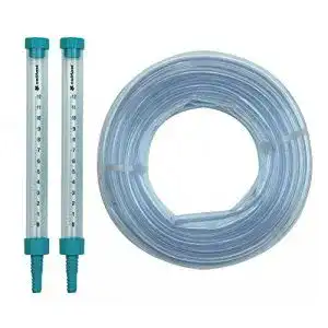 51gYrDfy0fL. SL500 